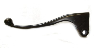 KAWASAKI ZX6R ZX10R Z1000 SX DŹWIGNIA SPRZĘGŁA