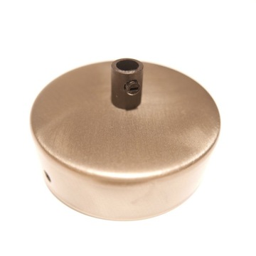 ЗАМОК ДЛЯ ПЛЕТЕННОГО КАБЕЛЯ, ЧЕРНЫЙ РОЛИК