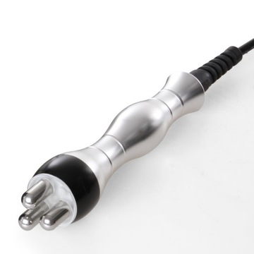 Комбинатор красоты 7 в 1 РЧ ЛИПОСАКЦИЯ ЭНДОМАССАЖ