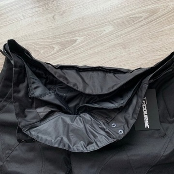 Женские брюки КУРС ДВА СЕЗОНА 44