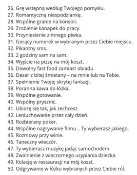 ВАУЧЕР НА ЖЕНСКИЙ ДЕНЬ подарок девушке-жене