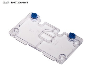 Płytka rewizyjna Cersanit HI-TEC LINK VECTOR K99-0161