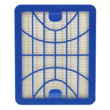 ZELMER HEPA ФИЛЬТР H13 Юпитер Солярис Кобра Сириус