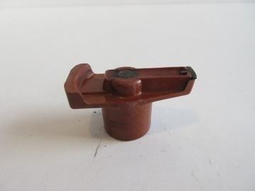 Palec rozdzielacza zapłonu Ford Bosch 1234332332