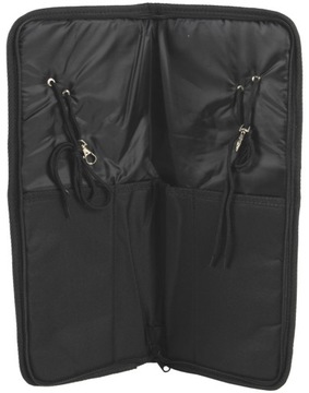 Мягкий футляр для палочек.