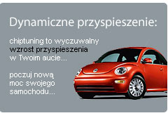 ЧИП-ЧИП-ТЮНИНГ CITROEN PEUGEOT RENAULT PROFESSIONAL