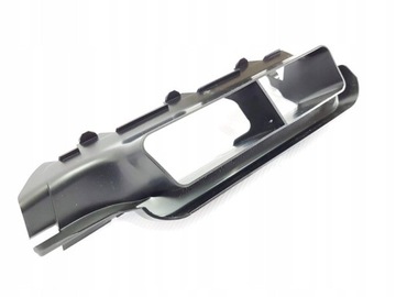 KIEROWNICA POWIETRZA VW AUDI SEAT SKODA ORYGINAŁ