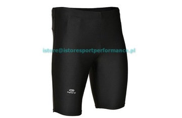 ЛЕГИНСЫ КАЛЕНДЖИ, ШОРТЫ МУЖСКИЕ ДЛЯ БЕГА, L