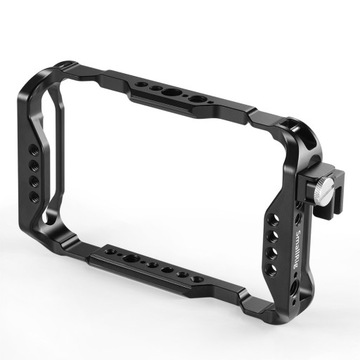 Клетка для камеры SmallRig для Atomos Shinobi AtomX