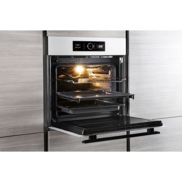 НАБОР БЫТОВОЙ ТЕХНИКИ WHIRLPOOL AMW730WH+AKZ96230WH