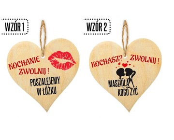 Кулон СЕРДЦЕ АВТОМОБИЛЬ ВАШЕ ИМЯ ПОДАРОК ​​ВАЛЕНТИНЕ