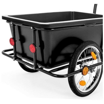 ВЕЛОСИПЕД/САД/ПРЕЙЦЕР/ТРАНСПОРТ