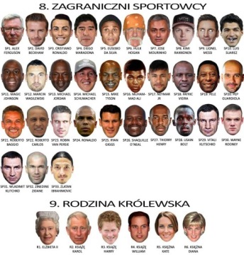 МАСКА Żyla Małysz Gołota Lato Stoch ВОДОНЕПРОНИЦАЕМАЯ