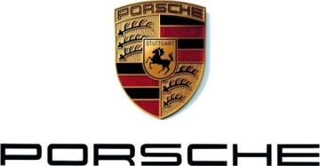 БЕСПРОВОДНАЯ КОМПЬЮТЕРНАЯ МЫШЬ PORSCHE 911 WAP0508100PCPM