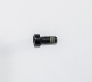 Болты двухмассового маховика RENAULT Espace III Laguna II