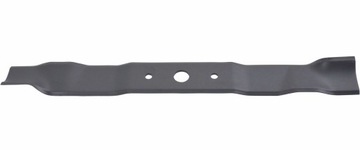 NÓŻ STIGA CASTEL 81004459/0 50,5CM ORYGINALNY