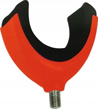 Podpórka Lorpio Orange 011 tylna