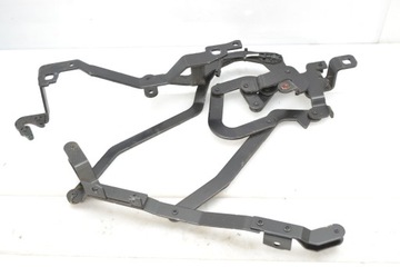 Zawias pokrywy dachu prawa SAAB 93 9-3 CABRIO