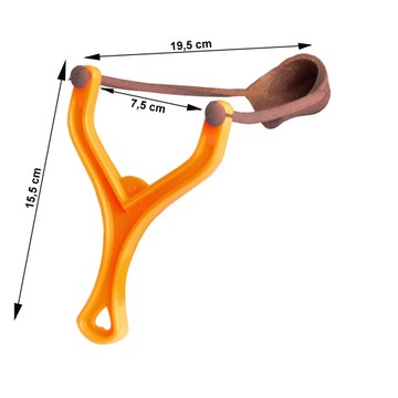 ПРОФЕССИОНАЛЬНАЯ РЫБАЛКА НА ПРИМАНКУ JAXON BALLBAIT