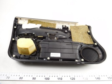 Tapicerka drzwi prawy przód HONDA 83508-SEA-G23ZA