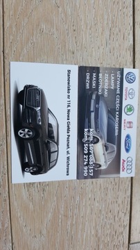 ДИСКИ ОРИГИНАЛЬНЫЕ AUDI Q7 4L0 18 4L0601025AF НОВЫЕ