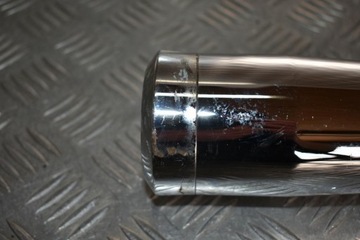 Shin P HARLEY DYNA FXD SUPER GLIDE 00-03