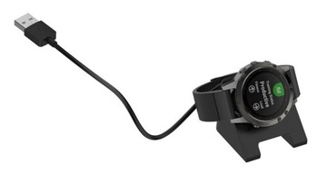Kabel Stacja Ładowarka / Garmin Fenix 5S / 5S Plus