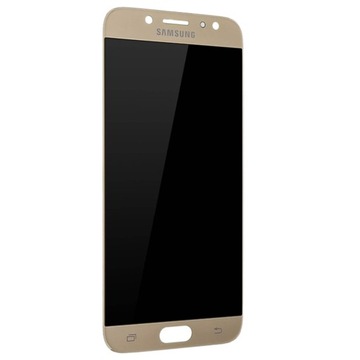 NOWY WYŚWIETLACZ LCD SAMSUNG GALAXY J7 J730f 2017