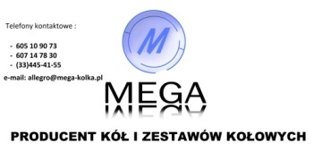 Ролик для стального каната fi 59/6³