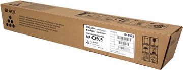 TONER MP C2503 DO RICOH MP C2011SP, MP C2003SP