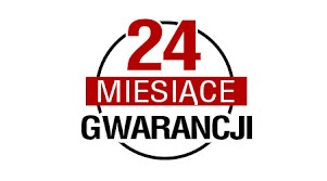 ДАТЧИК ДВИЖЕНИЯ СУМЕРКИ 360° МИКРОВОЛНОВАЯ РАБОТАЕТ СО СВЕТОДИОДОМ