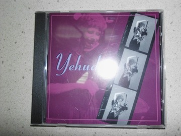 YEHUDIT