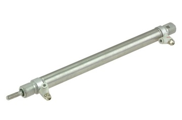 Siłownik pneumatyczny obustronny REXROTH 160mm