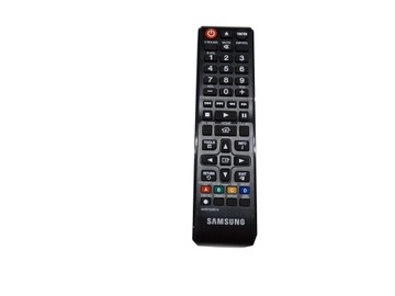 pilot Samsung AH59-02491A oryginał