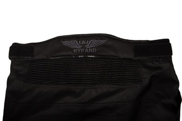 МУЖСКИЕ ТЕКСТИЛЬНЫЕ МОТОЦИКЛОВЫЕ БРЮКИ STM028/2XL