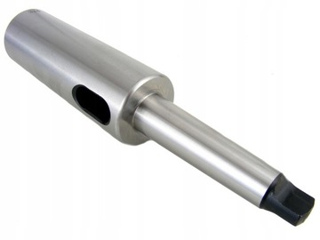 TULEJA ZWIĘKSZAJĄCA PTPb 3/3 Przedłużka MK3/3