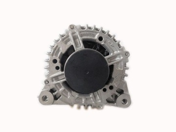 ALTERNATOR FORD C-MAX 1.6 TDCi