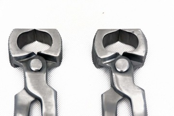 ПРОФЕССИОНАЛЬНЫЕ ЩИПЦЫ ДЛЯ КОРРЕКЦИИ КОПЫТ – 36 СМ