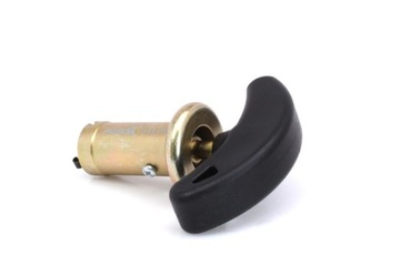 ИНСТРУМЕНТ ДЛЯ СНЯТИЯ ТОПЛИВОПРОВОДА VAG A-FLVW