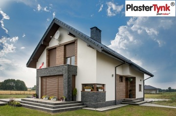 Фасадная доска, имитация деревянной доски. Образцы