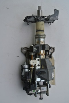 BMW E60 E61 E63 SLOUPEC VOLANT 6774627