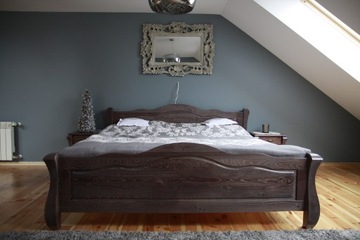 Комод, Деревянный сундук - Разные цвета - ПРОИЗВОДИТЕЛЬ