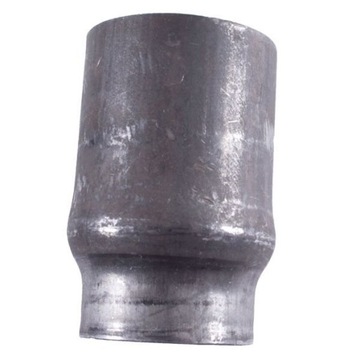 tuleja rozprężna DANA44 Jeep Grand Cherokee WJ WK
