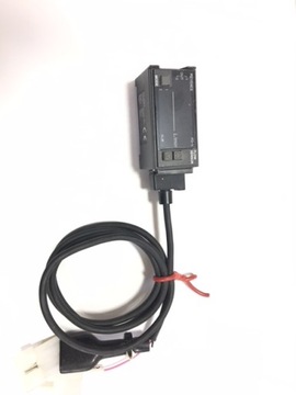 Усилитель датчика расхода Keyence FD-V70A № A307