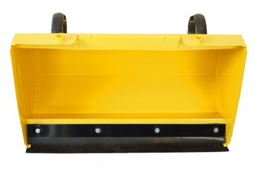 CEDRUS ZM02 БЕНЗИНОВАЯ ПОДМЕТАЛЬНАЯ МАШИНА 60 СМ ПРИВОД + КОРЗИНА