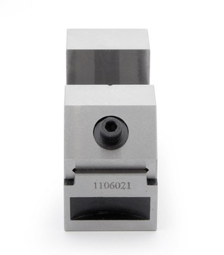 ТИСЦЫ ДЛЯ ТОЧНОЙ ШЛИФОВКИ 36мм, ПРОФЕССИОНАЛЬНЫЕ