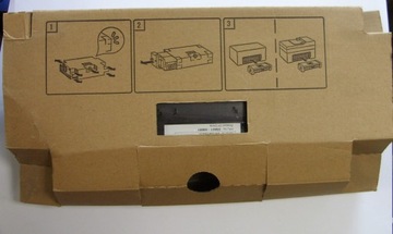 ДУПЛЕКСНЫЙ МОДУЛЬ CQ821-60001 HP OfficeJet 8500A