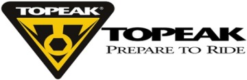 Большая сумка Topeak Tribag