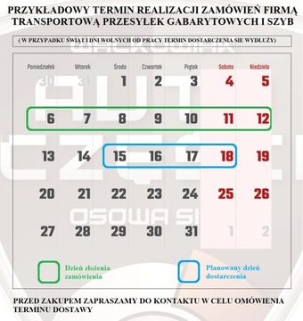 ОКНО КУЗОВА СЕДАН W204 ЗАДНЕЕ, 2008 Г.В.