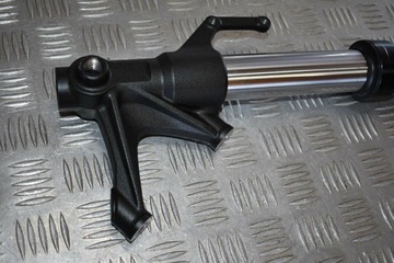 Лаг амортизатора подвески L YAMAHA MT09 / FZ09